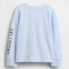 T-shirt à motif Gap × Disney pour Bébé & Enfant
