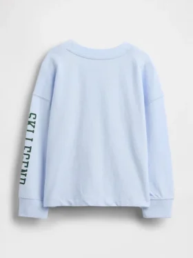 T-shirt à motif Gap × Disney pour Bébé & Enfant