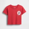 T-shirt à motif Gap × Disney pour Bébé & Enfant