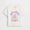 T-shirt à motif Gap × Disney pour Bébé & Enfant