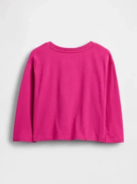 T-shirt à motif Gap × Disney pour Bébé & Enfant