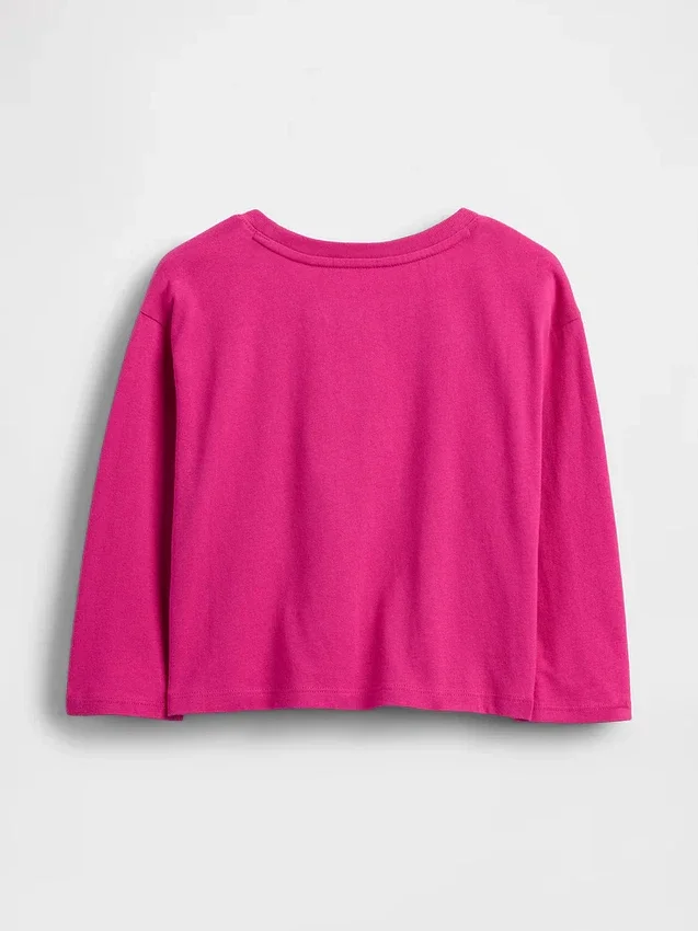 T-shirt à motif Gap × Disney pour Bébé & Enfant