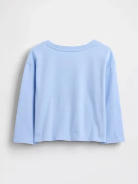 T-shirt à motif Gap × Disney pour Bébé & Enfant