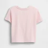 T-shirt à motif Gap × Disney pour Bébé & Enfant