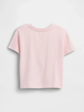 T-shirt à motif Gap × Disney pour Bébé & Enfant