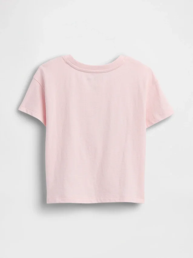 T-shirt à motif Gap × Disney pour Bébé & Enfant