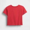 T-shirt à motif Gap × Disney pour Bébé & Enfant