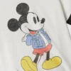 T-shirt à motif GAP × Disney pour Bébé & Enfant