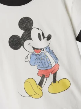 T-shirt à motif GAP × Disney pour Bébé & Enfant