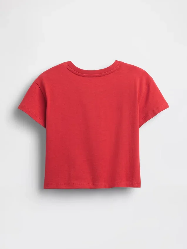 T-shirt à motif Gap × Disney pour Bébé & Enfant