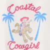 T-shirt à motif Gap × Disney pour Bébé & Enfant