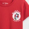 T-shirt à motif Gap × Disney pour Bébé & Enfant