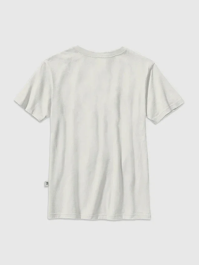 T-shirt pour enfants à motif Garfield « Lasagna »
