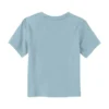 T-shirt à motif « Girls Rule » Mickey et ses amis pour filles