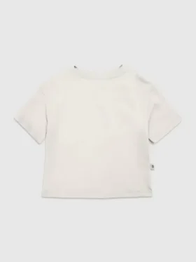 T-shirt à motif Hello Kitty « Basketball » pour tout-petits