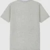 T-shirt à motif « Laurel Crest » de l'UConn