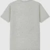 T-shirt à motif « Laurels Dark » de l’université Ball State