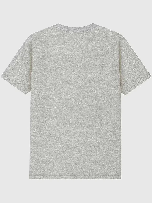 T-shirt à motif « Laurels Dark » de l’université Ball State