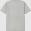 T-shirt à motif « Laurels Dark » de l’université d’État de l’Arizona