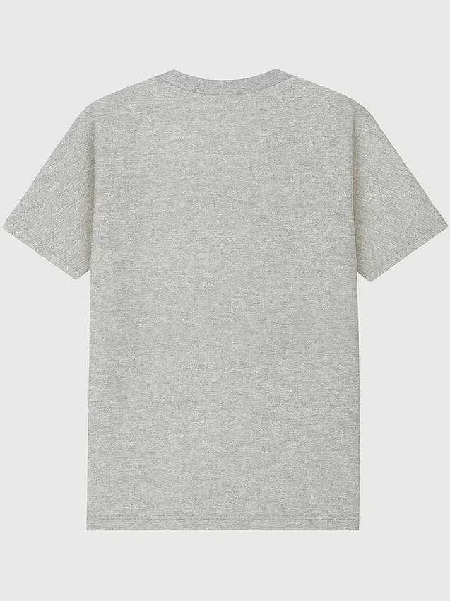 T-shirt à motif « Laurels Dark » de l’université d’État de l’Arizona