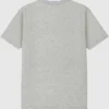 T-shirt à motif « Laurels Dark » de l’université de l’Illinois