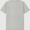 T-shirt à motif « Laurels Dark » de l’université de Vanderbilt