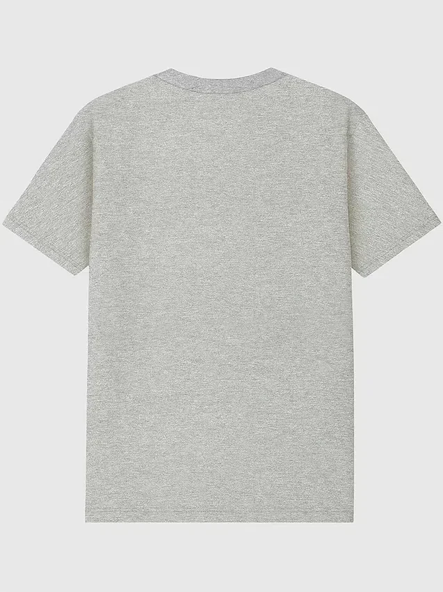 T-shirt à motif « Laurels Dark » de l’université de Vanderbilt