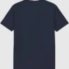 T-shirt à motif « Legacy » de l’Université de Californie à San Diego
