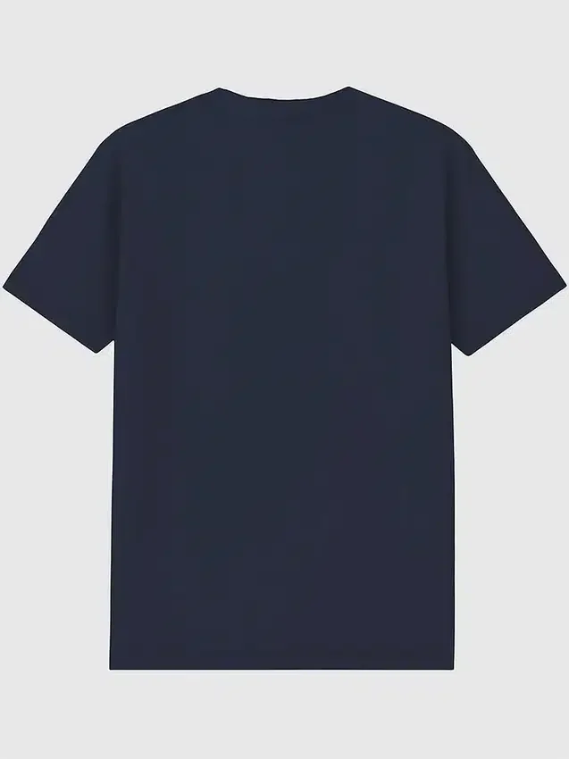 T-shirt à motif « Legacy » de l’Université de Californie à San Diego