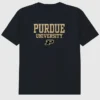 T-shirt à motif « Legacy » de l’université Purdue