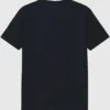 T-shirt à motif « Legacy » de l’université Purdue