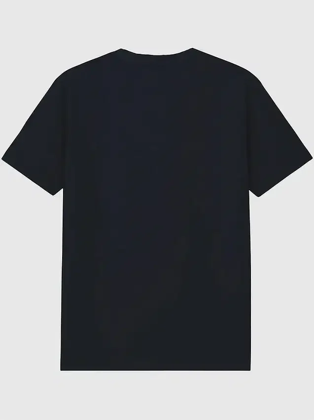 T-shirt à motif « Legacy » de l’université Purdue