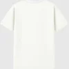 T-shirt à motif « LSU Death Valley Tigers »