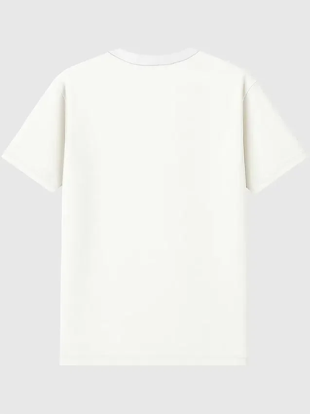 T-shirt à motif « LSU Death Valley Tigers »