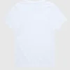 T-shirt à manches courtes avec motif « Peanuts » pour enfants, 5e anniversaire