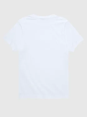 T-shirt à motif « Make Way, It’s My Birthday » Disney pour tout-petits
