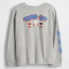 T-shirt à motif Marvel pour Bébé & Enfant
