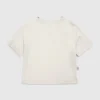 T-shirt à motif « Minnie et Daisy, meilleures amies » pour tout-petits