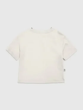 T-shirt à motif « Minnie et Daisy, meilleures amies » pour tout-petits
