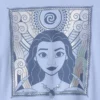 T-shirt à motif « Moana » pour enfants GAP × Disney