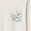 T-shirt à motif « Moana » pour enfants GAP × Disney