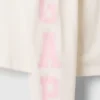 T-shirt à motif « Moana » pour enfants GAP × Disney