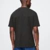 T-shirt à motif NFL Kansas City Chiefs pour adulte