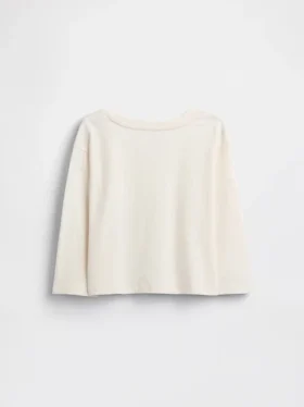 T-shirt à motif Peanuts pour Bébé & Enfant