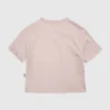 T-shirt à motif « Peppa Pig Sisters » pour tout-petits