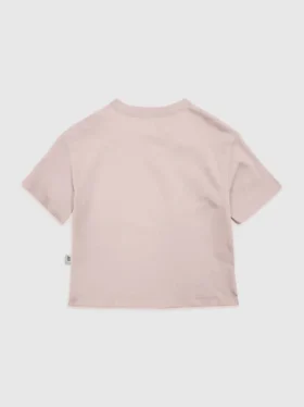 T-shirt à motif Peppa Pig « Moods » pour tout-petits