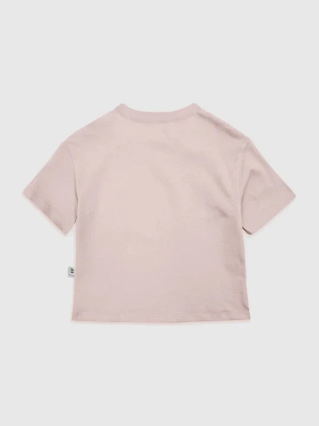 T-shirt à motif « Peppa Pig Sisters » pour tout-petits