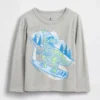 T-shirt à motif pour Bébé & Enfant