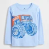 T-shirt à motif pour Bébé & Enfant