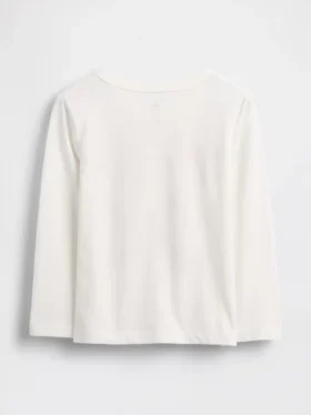 T-shirt à motif pour Bébé & Enfant